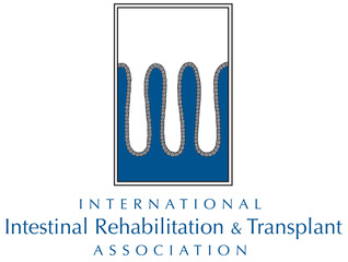 Transplantation